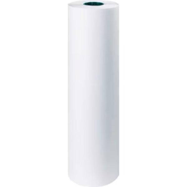 Butcher Paper, 40 lbs., 30